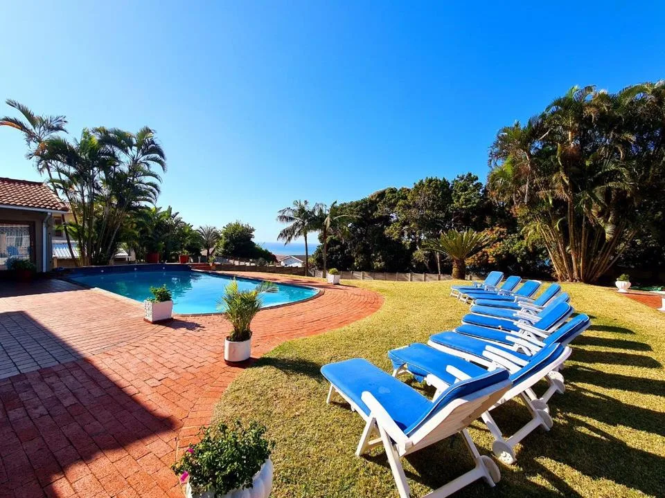 8 Bedroom House for sale in Margate