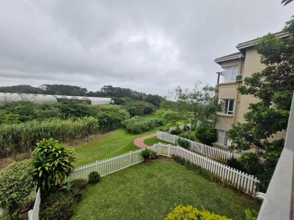 2 Bedroom Apartment / flat to rent in Sheffield Beach