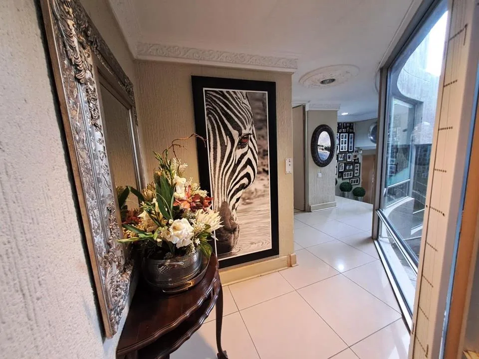 5 Bedroom House for sale in Nelspruit Ext 2