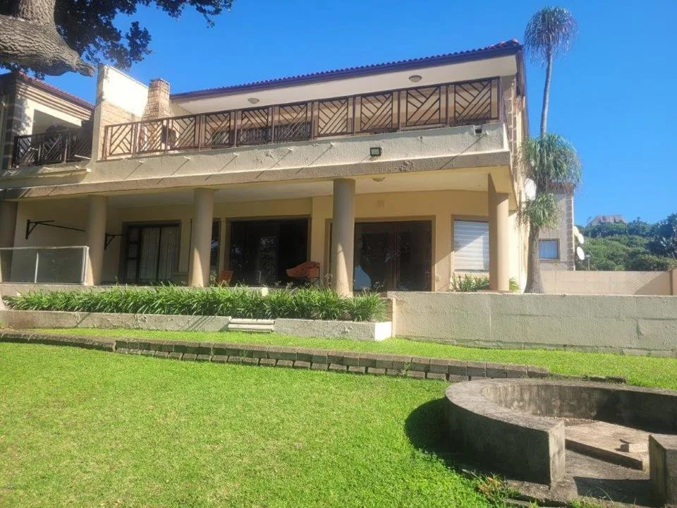 4 Bedroom Apartment / flat for sale in Hibberdene