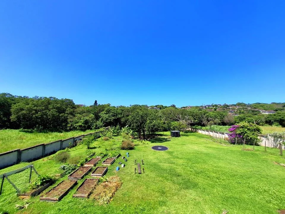3 Bedroom House for sale in Shelly Beach