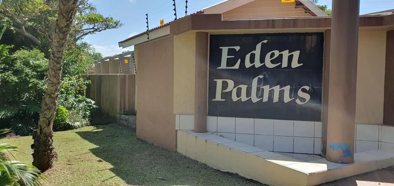 2 Bedroom Apartment / flat for sale in Palm Beach