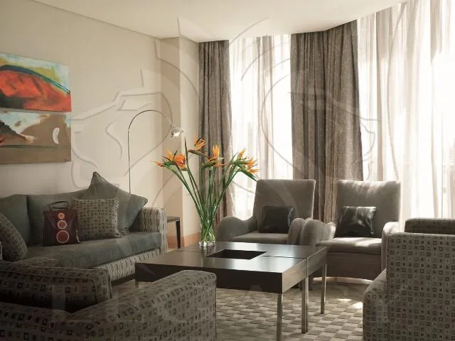 1 Bedroom Apartment in Sandown