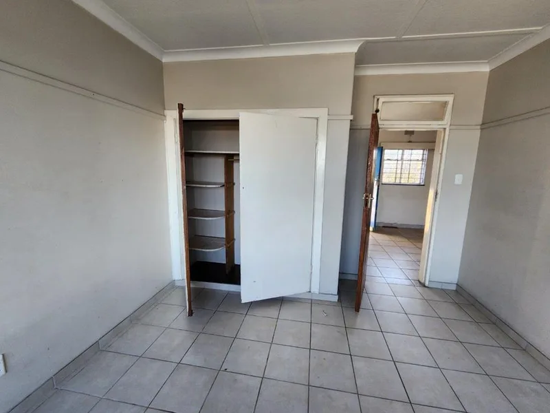 Apartment / flat to rent in Edendale