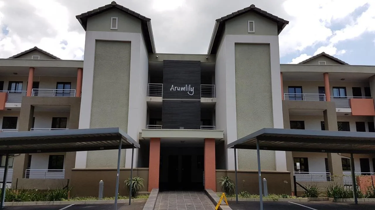 1 Bedroom Apartment / flat for sale in Westville