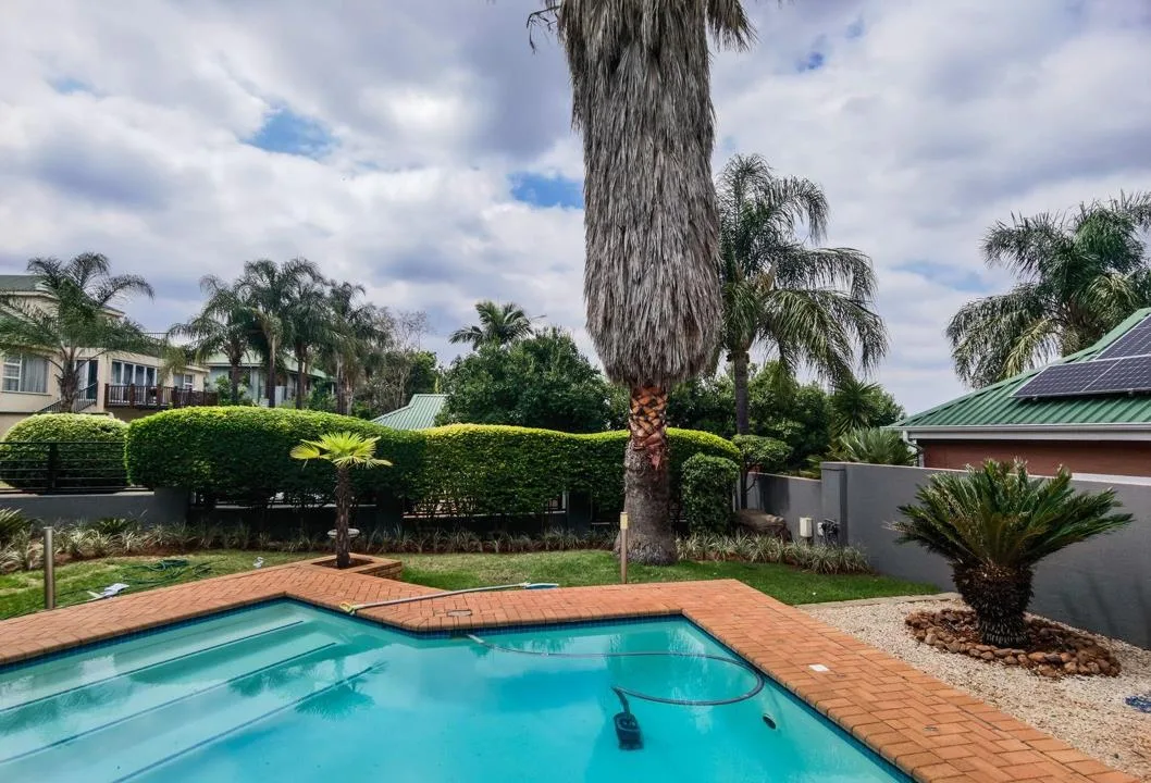 4 Bedroom House for sale in Caribbean Beach