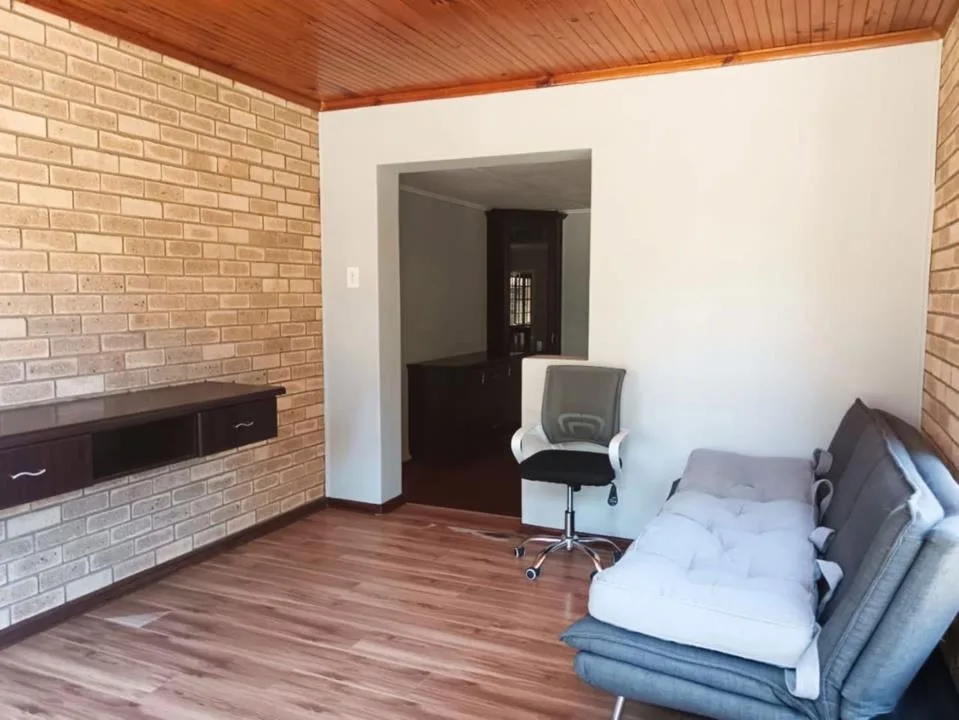 2 Bedroom Apartment / flat to rent in Newton Park