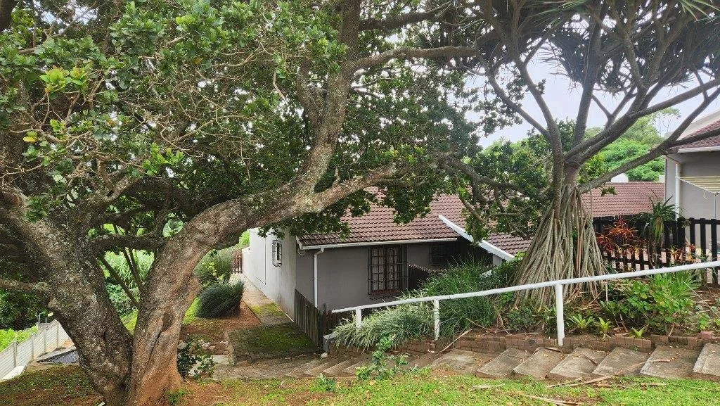 3 Bedroom Townhouse for sale in Port Edward