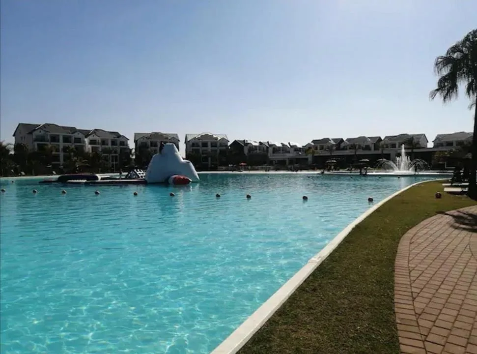 2 Bedroom Apartment / flat for sale in Blyde Riverwalk Estate