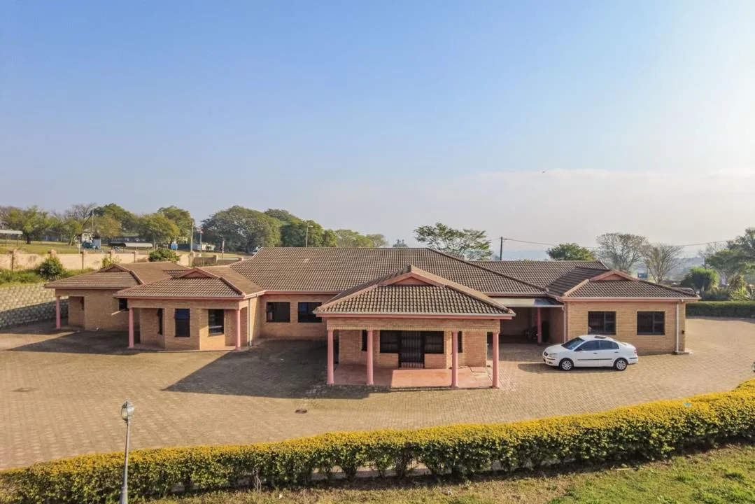4 Bedroom House for sale in Lynnfield Park