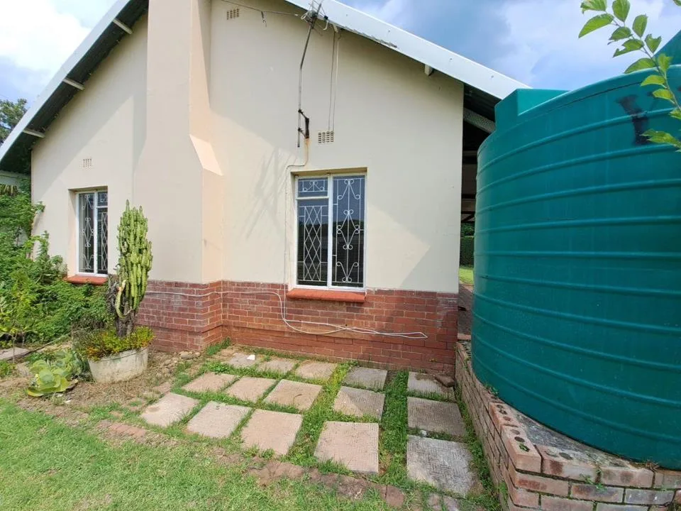 2 Bedroom Townhouse for sale in Dundee