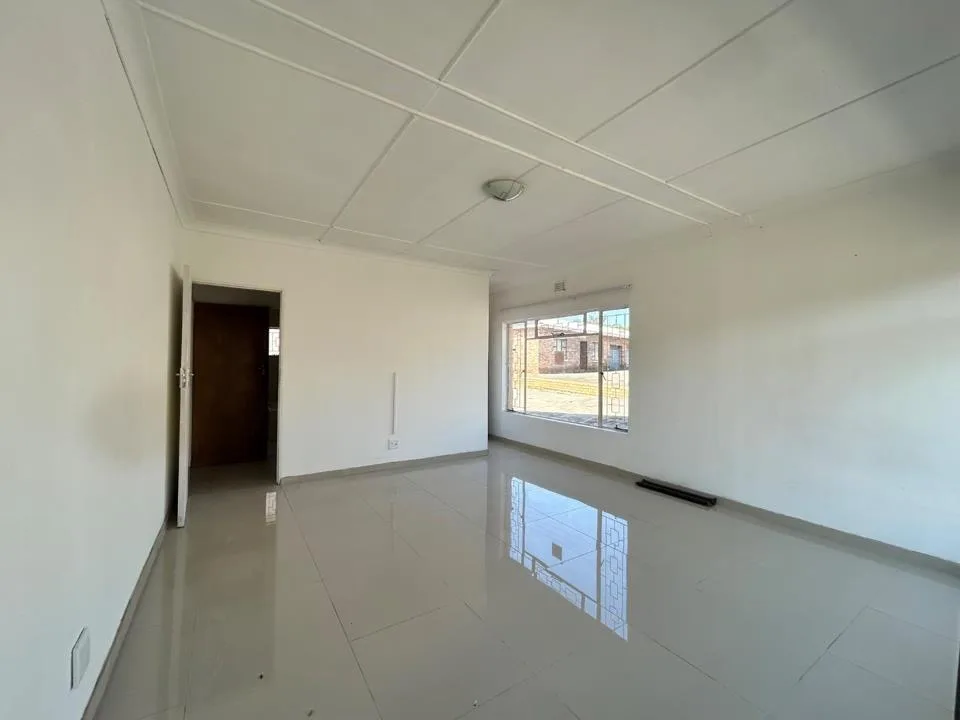 1 Bedroom Apartment / flat to rent in Aviary Hill
