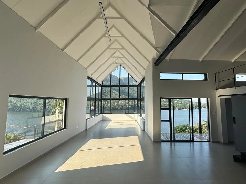 3 Bedroom House to rent in Kosmos