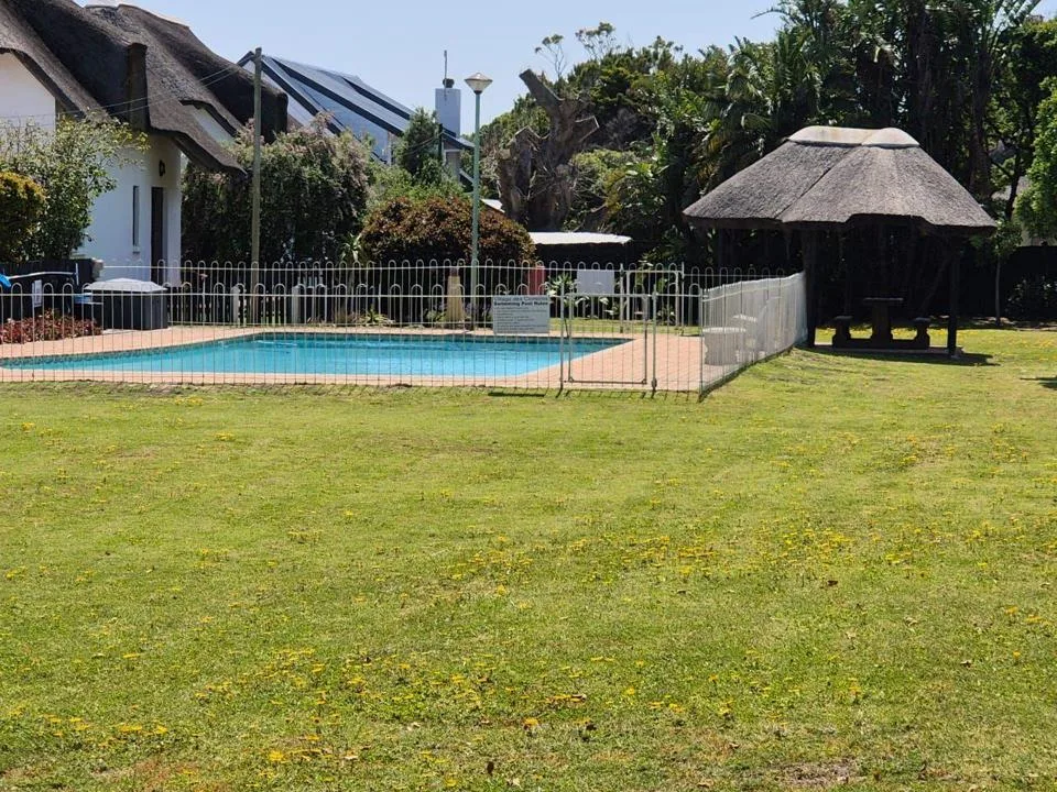3 Bedroom House to rent in St Francis Bay Village