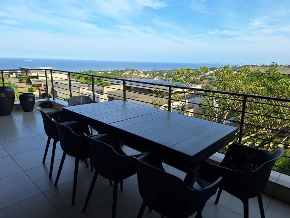 3 Bedroom Apartment / flat for sale in La Lucia