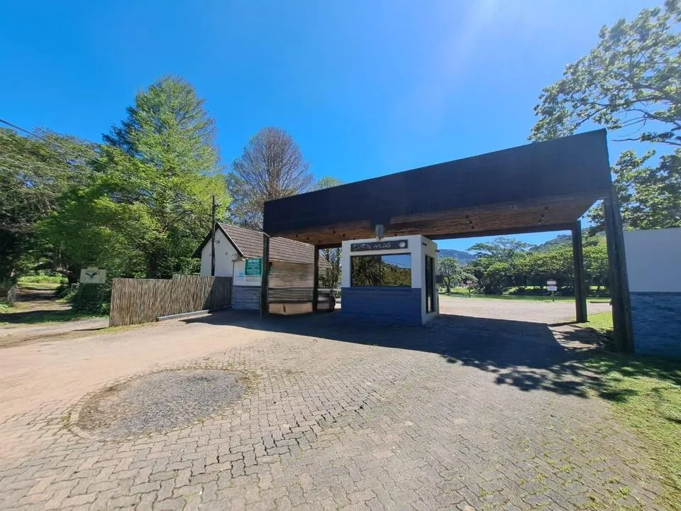 2 Bedroom Apartment / flat to rent in Rennies Beach