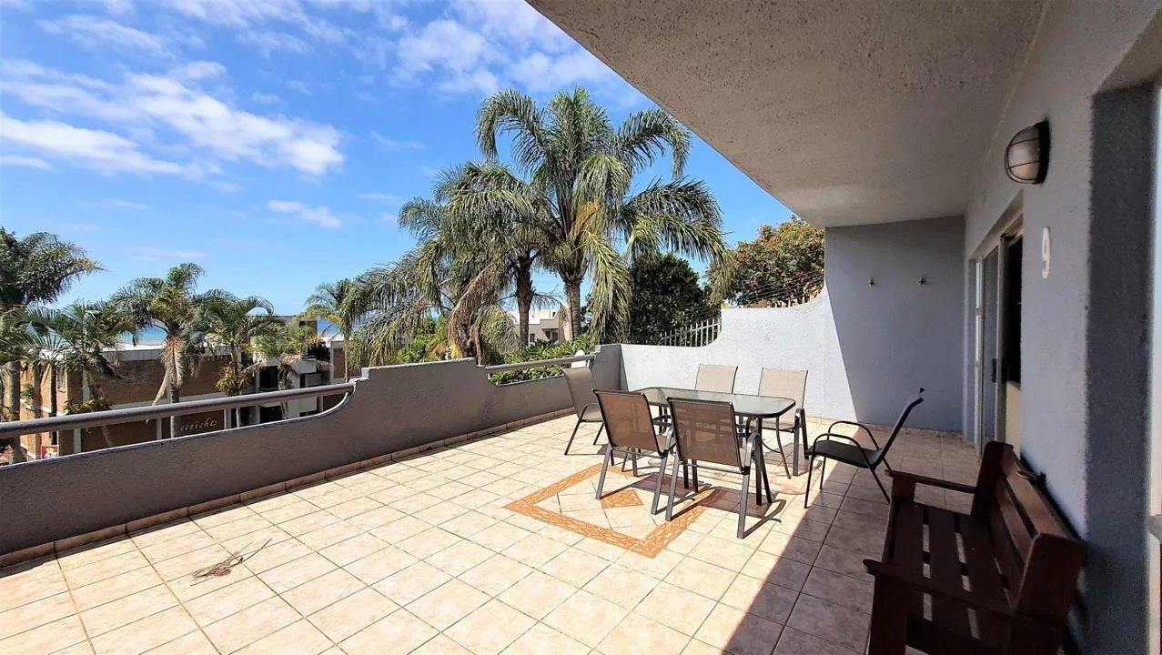 2 Bedroom Apartment / flat for sale in Margate