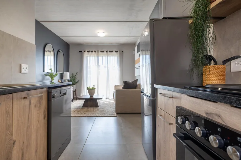 Property to rent in Ivory Park