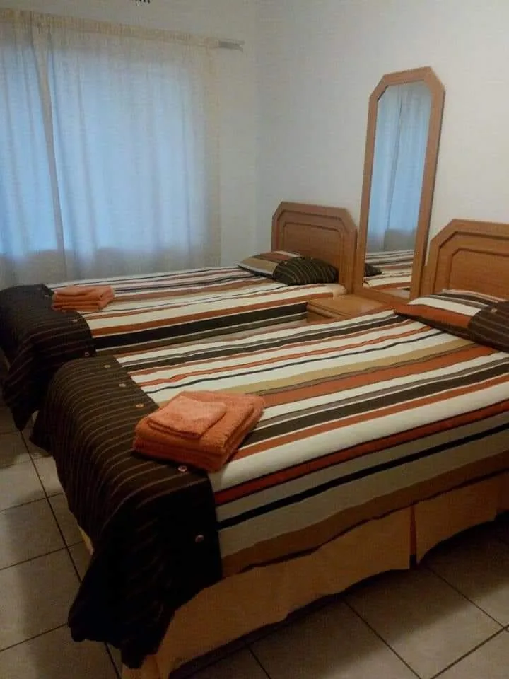 2 Bedroom Apartment in Ferndale