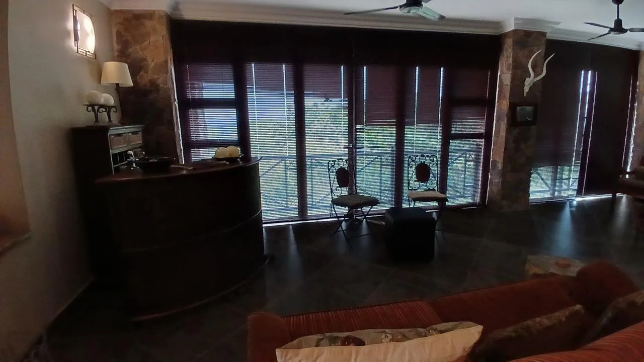 6 Bedroom House for sale in Bela Bela Rural