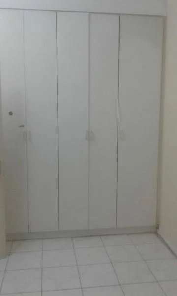 1 Bedroom Garden Cottage in Randpark Ridge