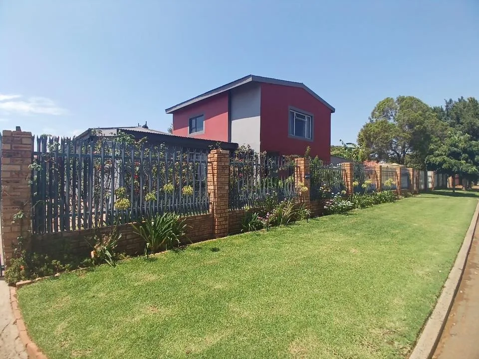House for sale in Herlear