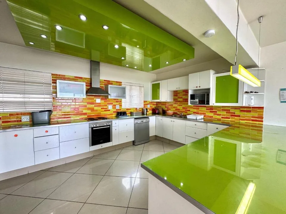 3 Bedroom Apartment / flat for sale in Humewood