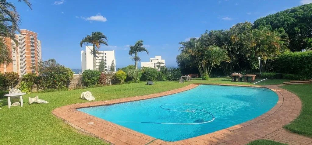 3 Bedroom Apartment / flat for sale in Umhlanga Central