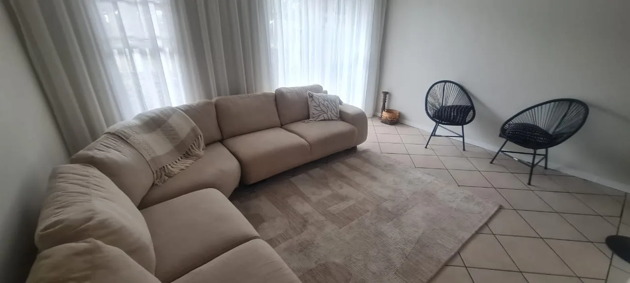 2 Bedroom Apartment / flat to rent in Trichardt
