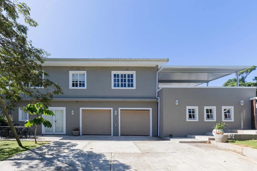 3 Bedroom House for sale in Pennington