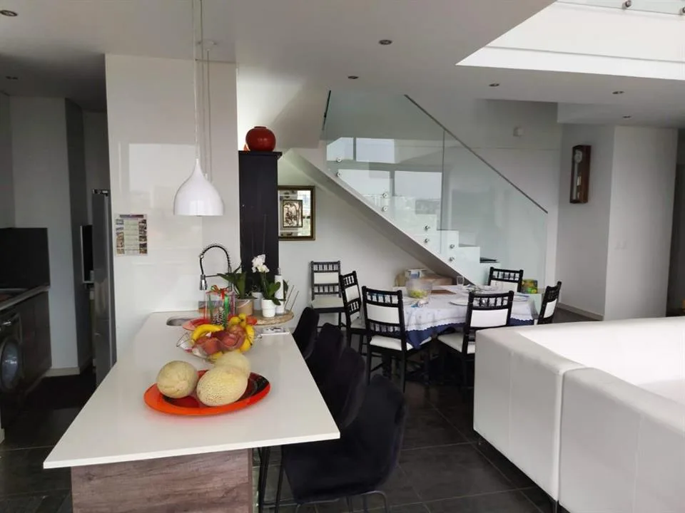 3 Bedroom Apartment / flat for sale in Bedfordview