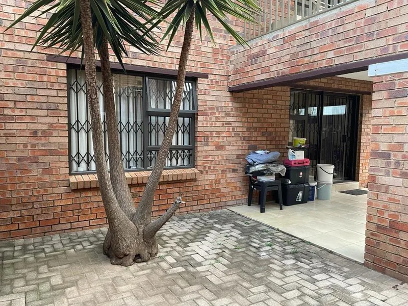 2 Bedroom Apartment / flat for sale in Florida