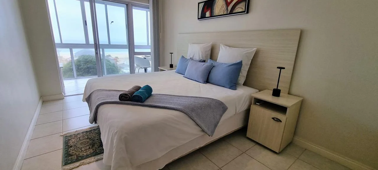 3 Bedroom Apartment / flat to rent in Jeffreys Bay Central