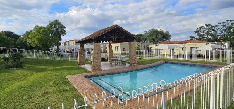 3 Bedroom Apartment / flat for sale in Kengies