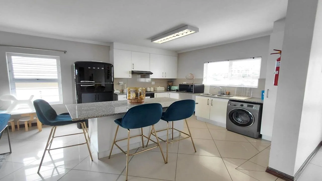 3 Bedroom Townhouse to rent in Westville