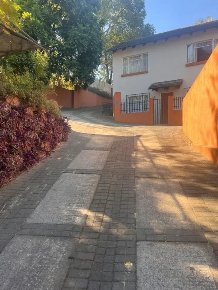 2 Bedroom Apartment / flat to rent in Nelspruit Central