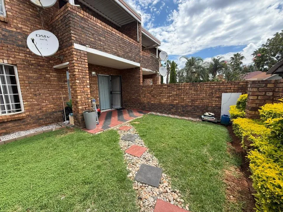 2 Bedroom Apartment / flat for sale in Clarina