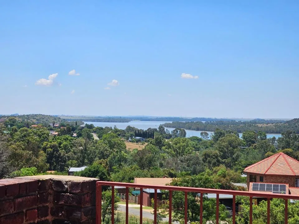 3 Bedroom House for sale in Vaal Marina