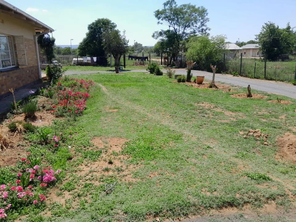 3 Bedroom House for sale in Rodeon