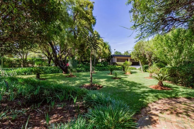 4 Bedroom House for sale in Melodie