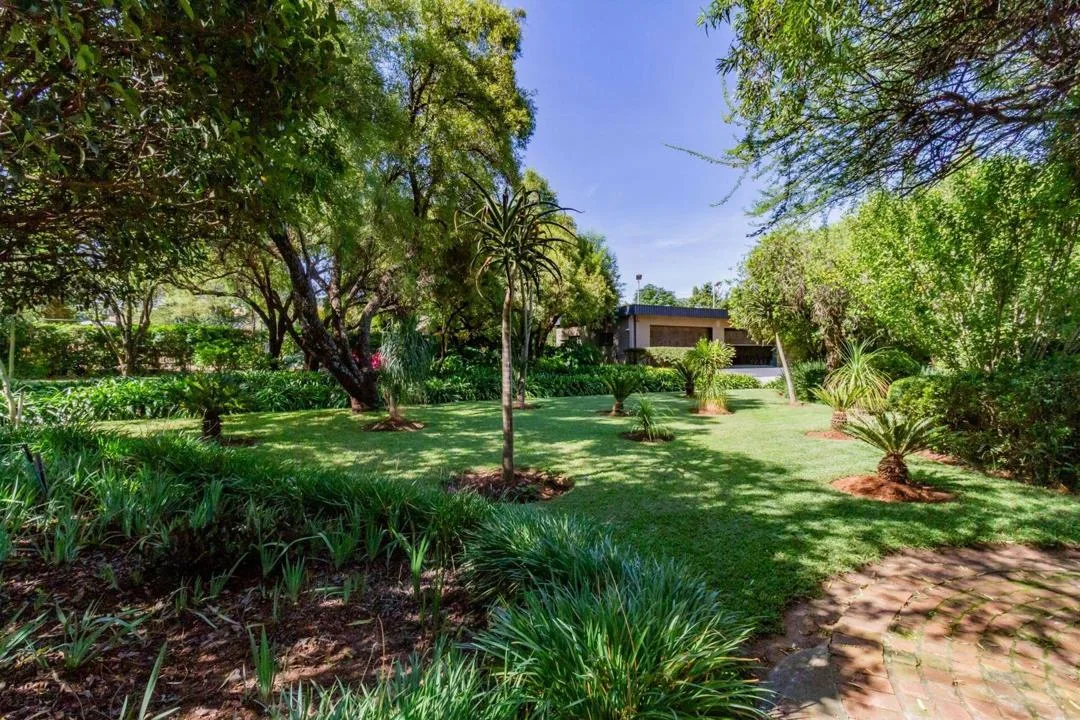 4 Bedroom House for sale in Melodie