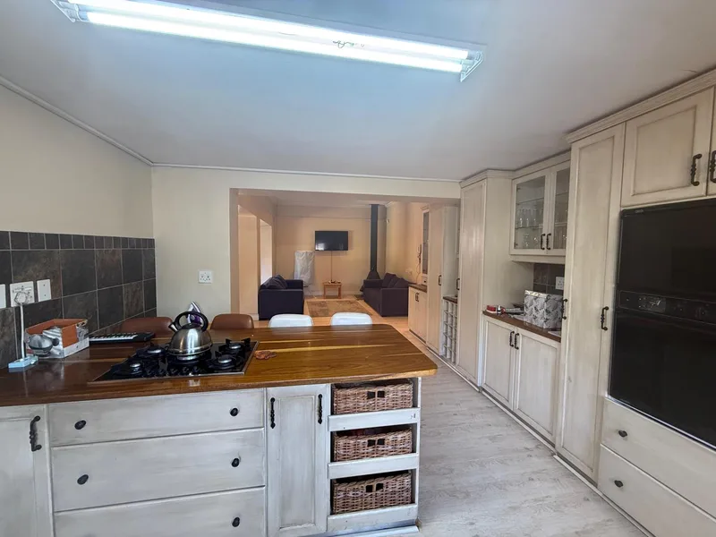 Property for sale in Paglande