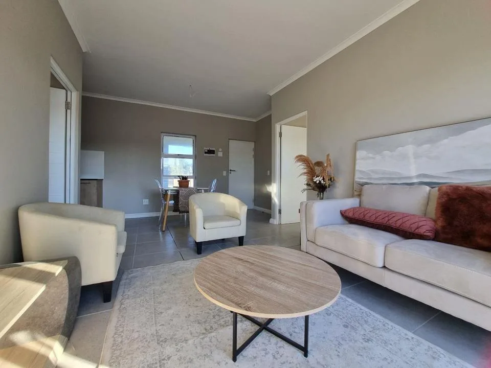 2 Bedroom Apartment / flat for sale in La Rochelle