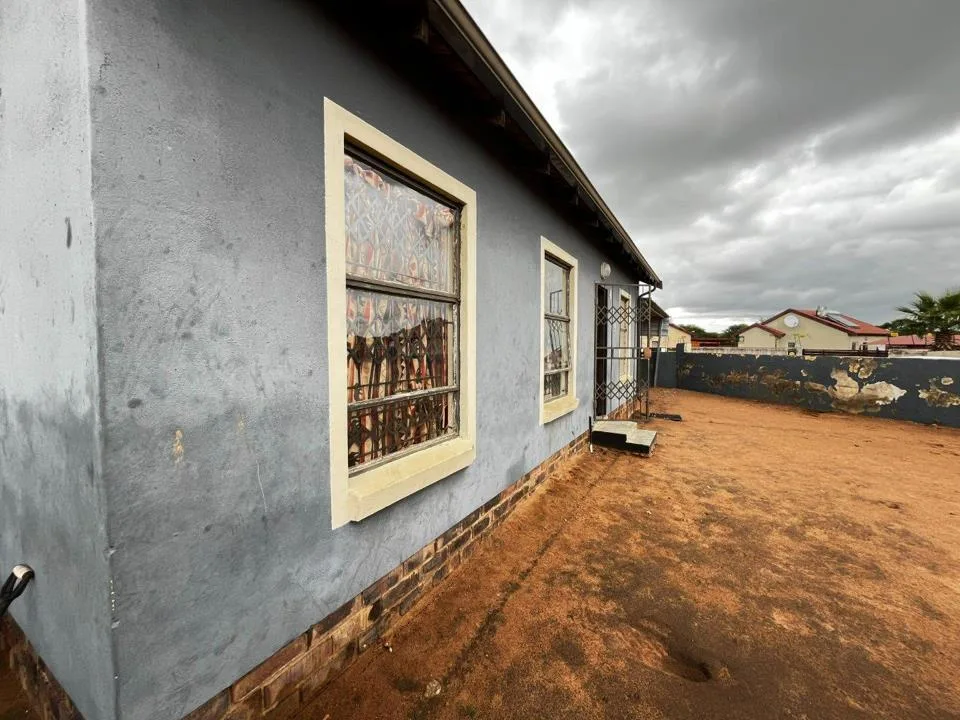 3 Bedroom House for sale in Southern Gateway