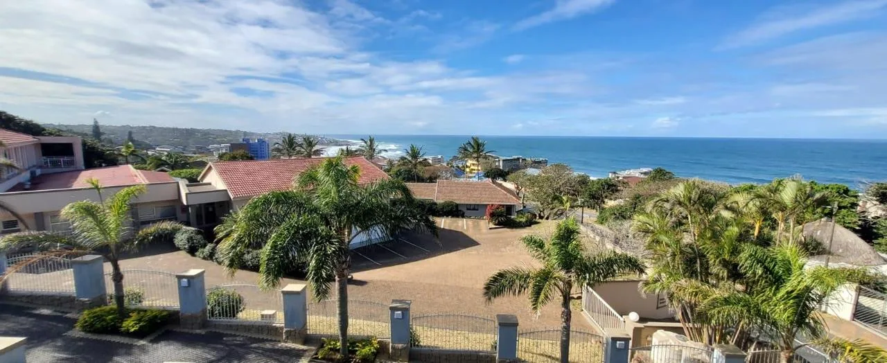 5 Bedroom House for sale in Margate