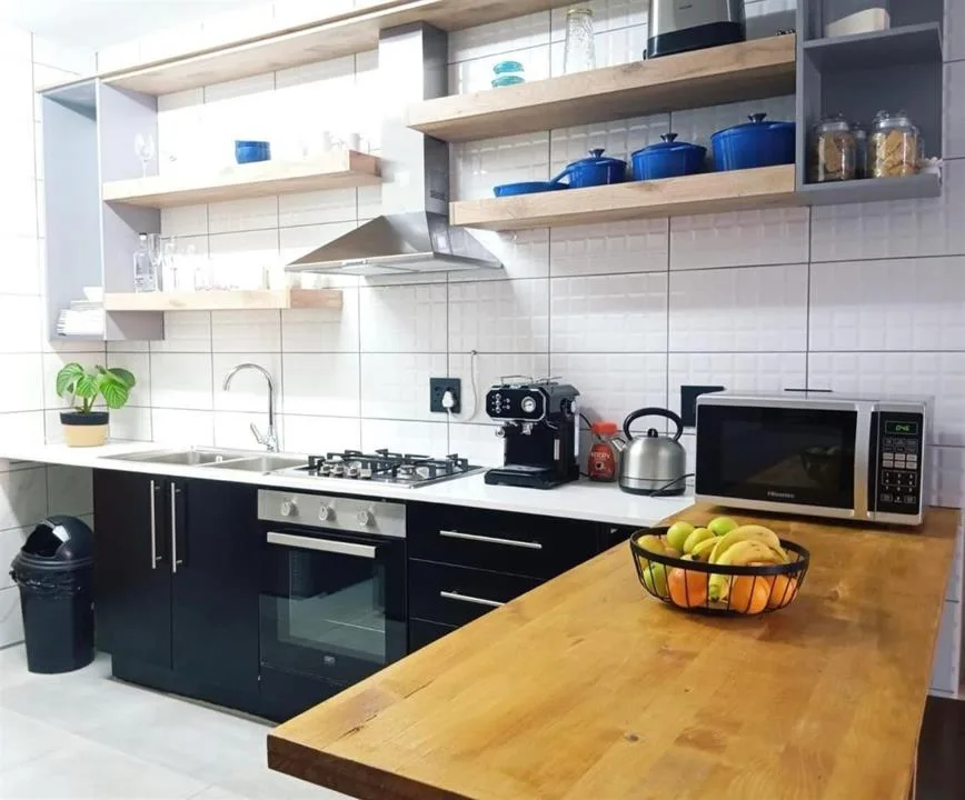 2 Bedroom Apartment / flat to rent in Stonehenge