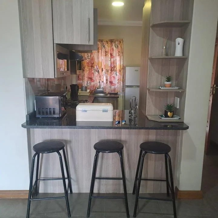 2 Bedroom Apartment / flat to rent in Blancheville