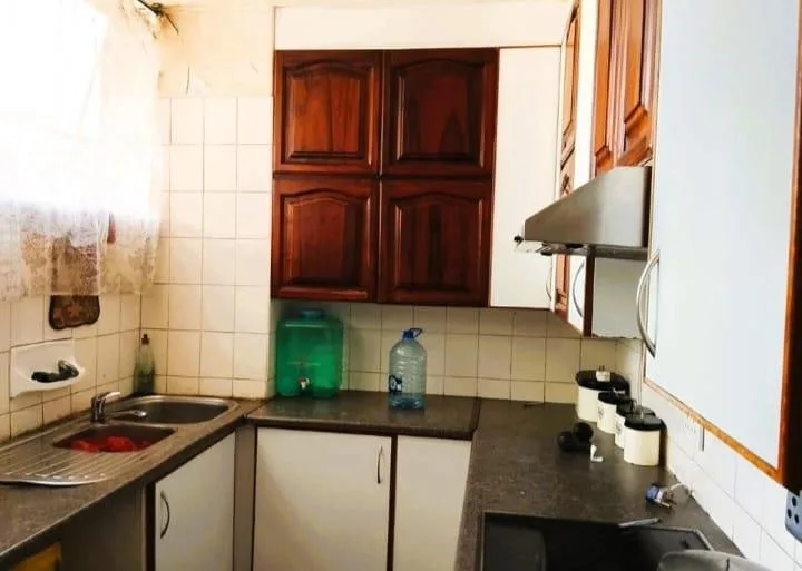 2 Bedroom Apartment / flat for sale in Arcadia
