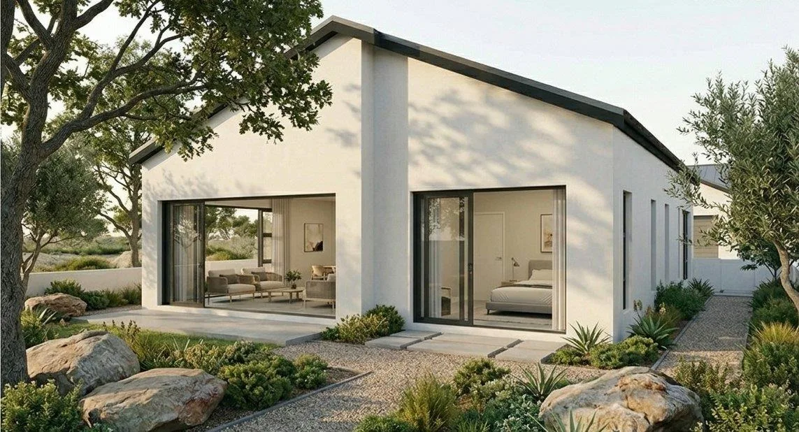 3 Bedroom House for sale in Somerset Lakes
