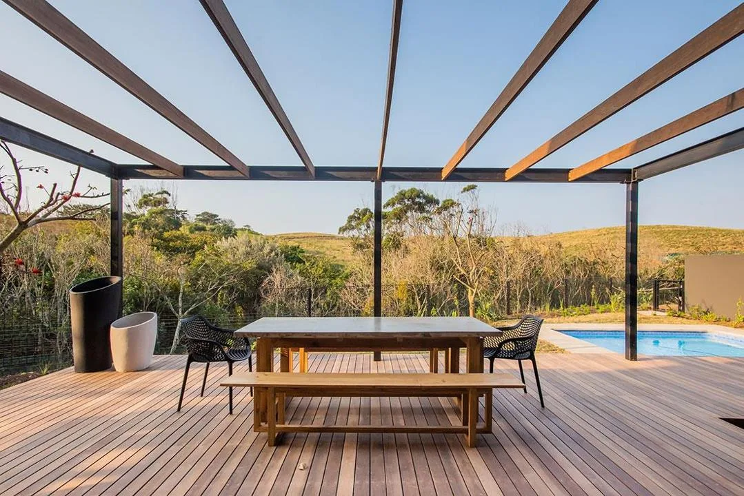 3 Bedroom House for sale in Sheffield Beach
